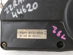 Contact us for Photo