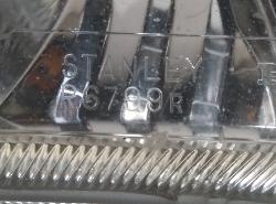 Contact us for Photo