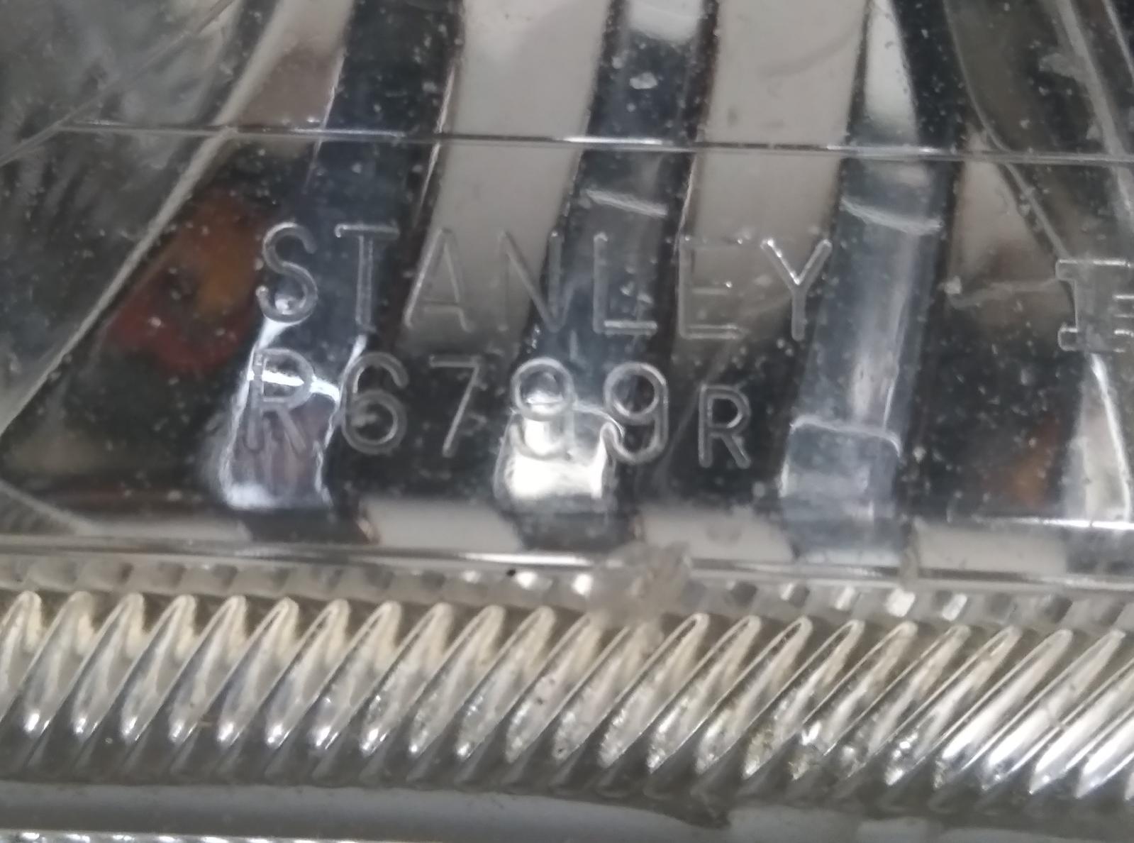 Contact us for Photo