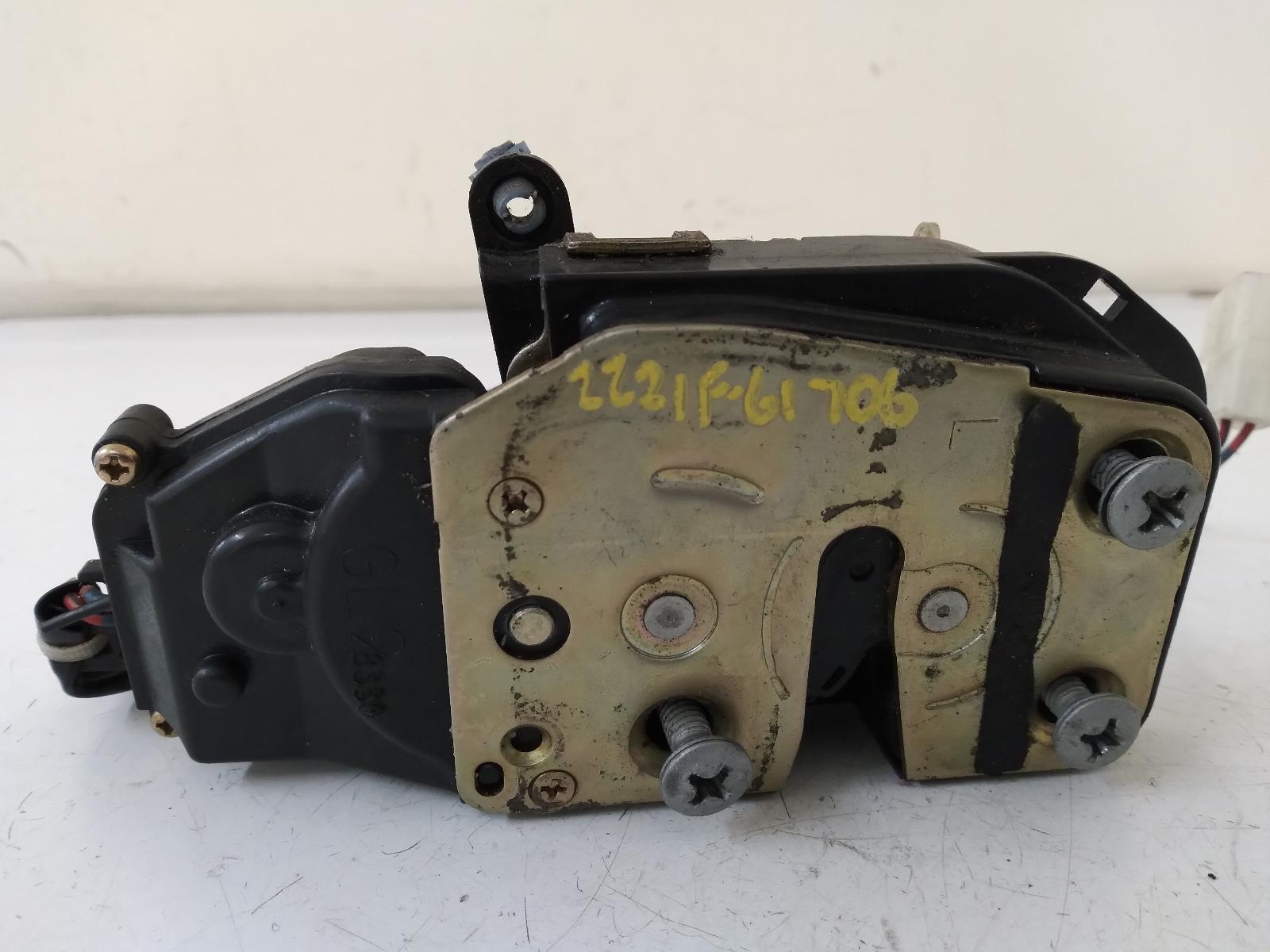 Contact us for Photo