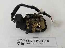 Contact us for Photo