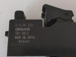 Contact us for Photo