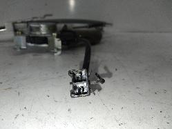 Contact us for Photo