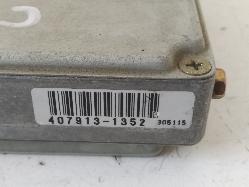 Contact us for Photo