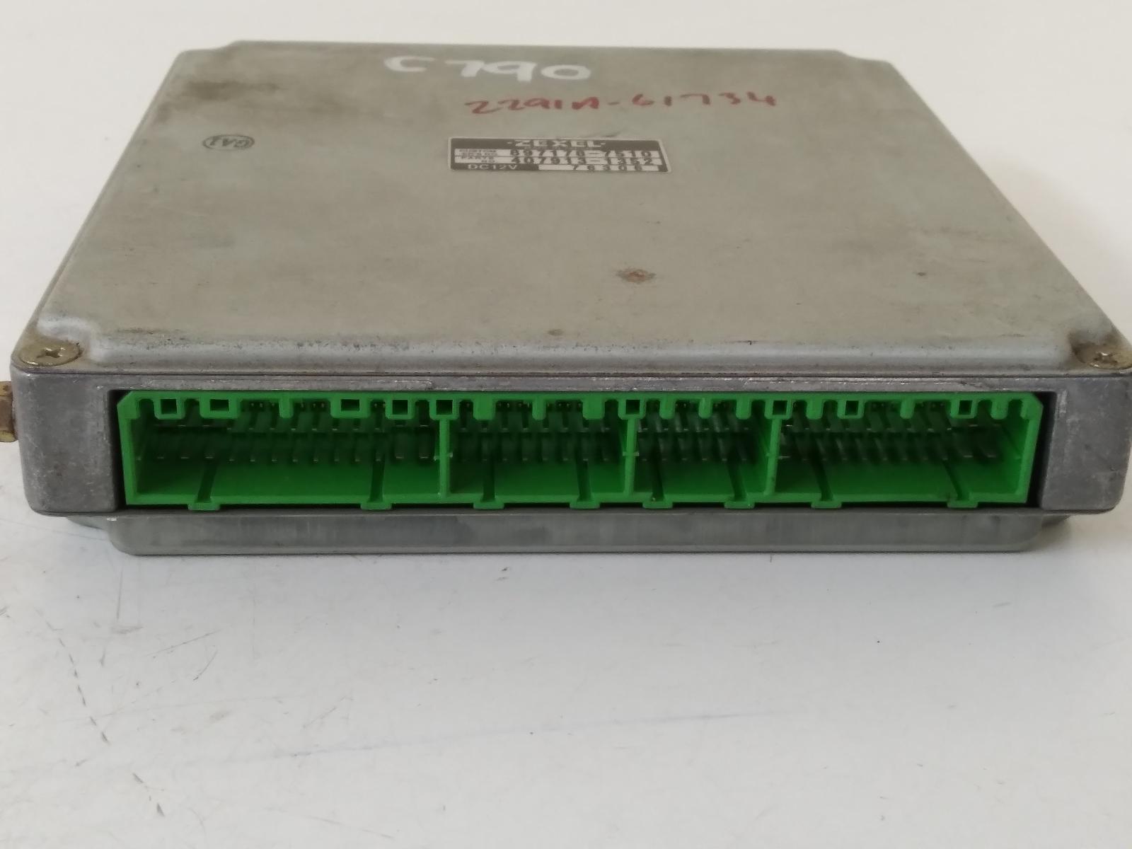 Contact us for Photo