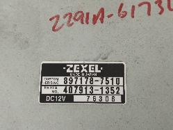 Contact us for Photo