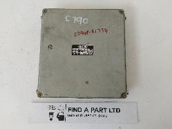 Contact us for Photo