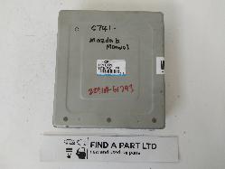 Contact us for Photo