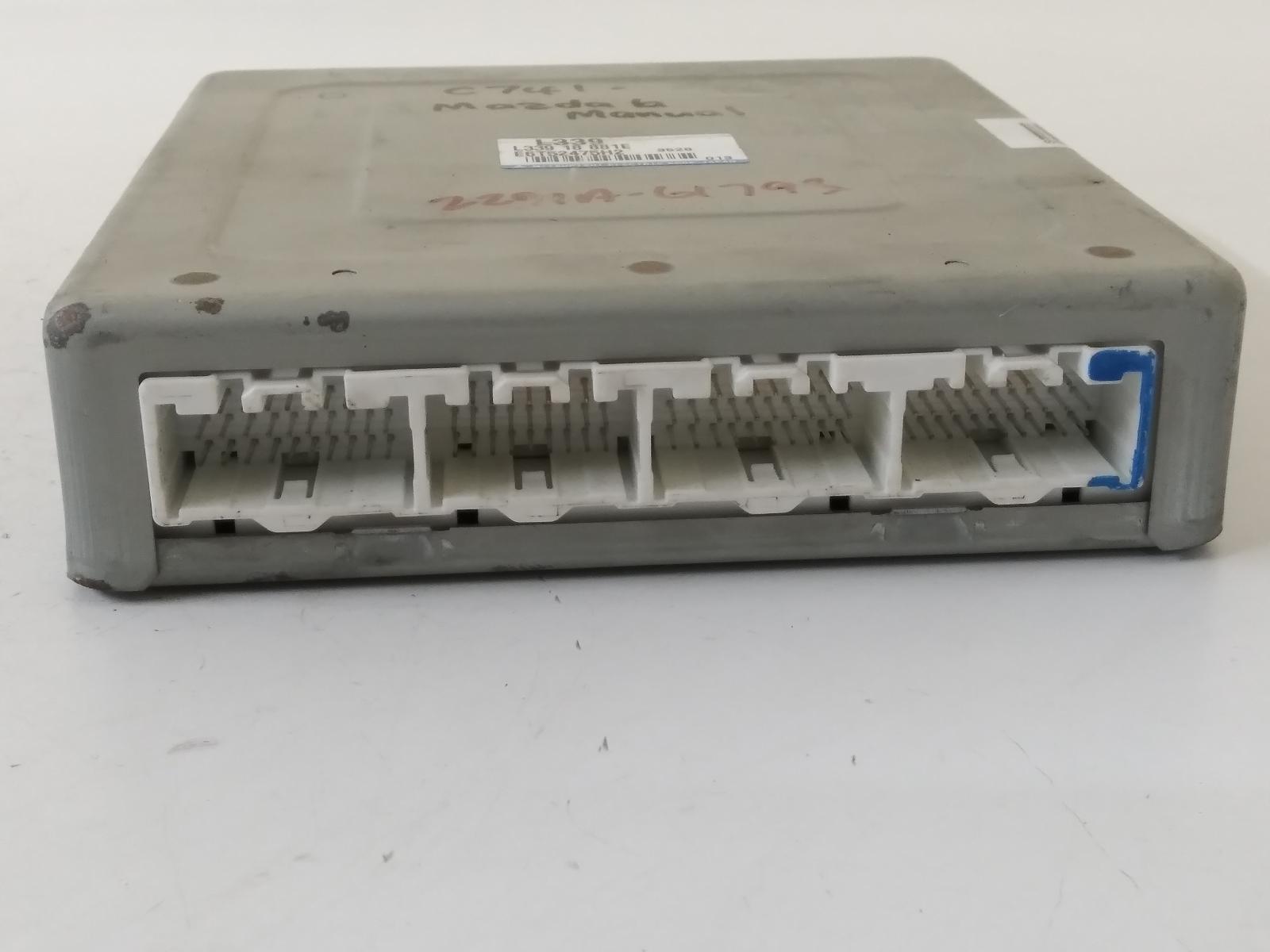 Contact us for Photo