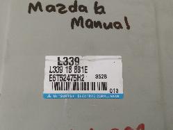 Contact us for Photo