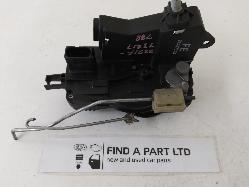 Contact us for Photo