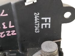 Contact us for Photo