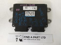 Contact us for Photo