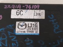 Contact us for Photo