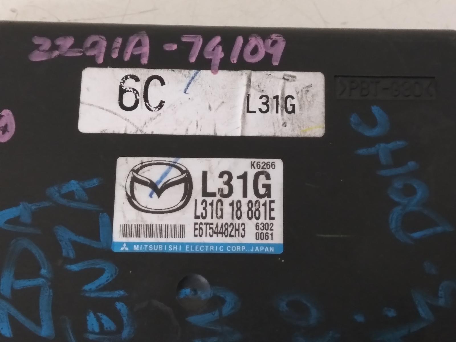 Contact us for Photo