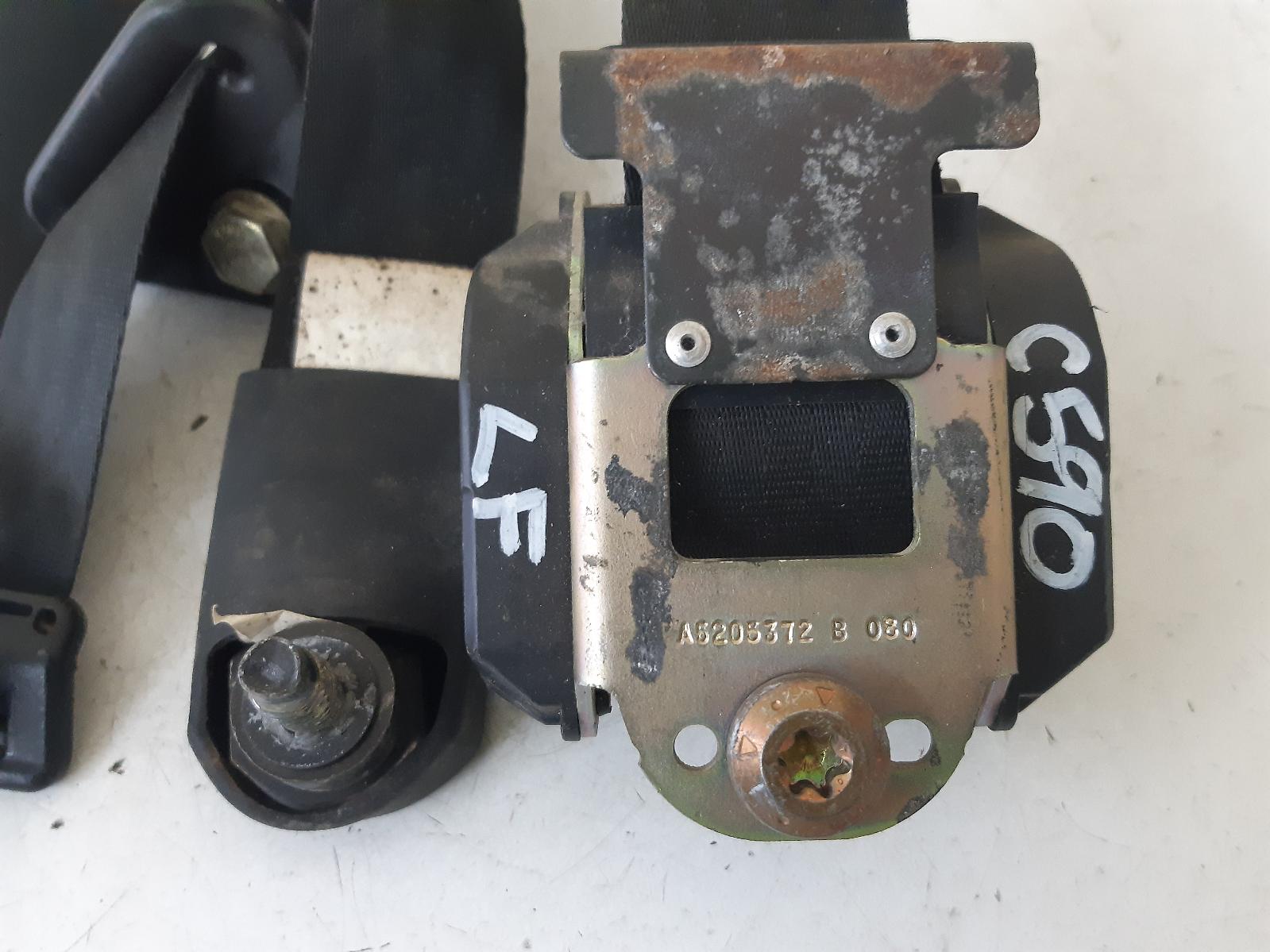 Contact us for Photo