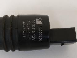 Contact us for Photo