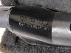 Contact us for Photo