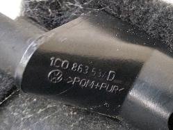 Contact us for Photo