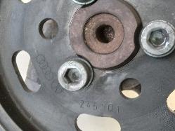 Contact us for Photo