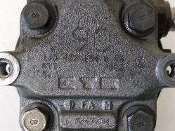 Contact us for Photo