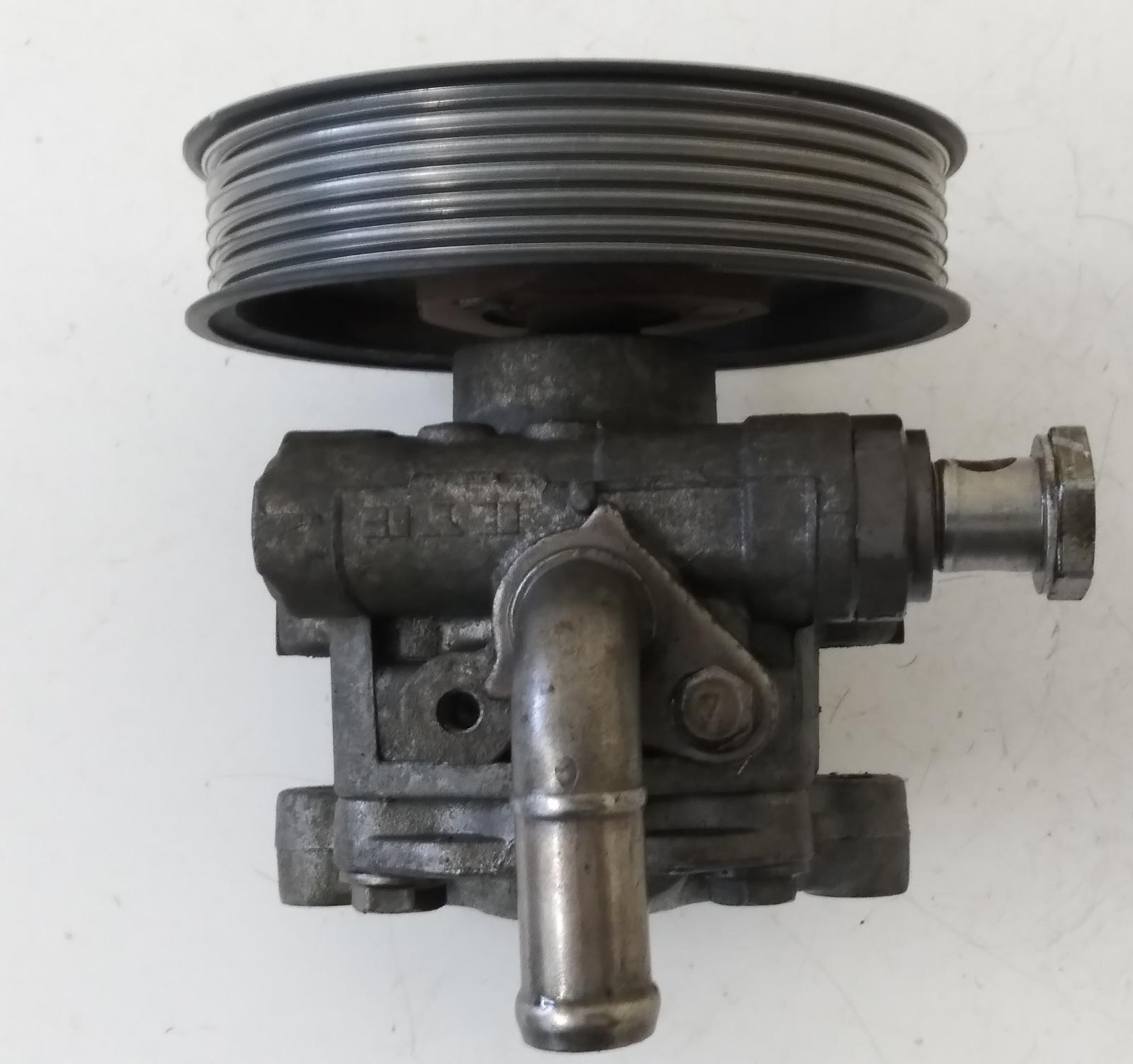 Contact us for Photo