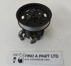 Contact us for Photo