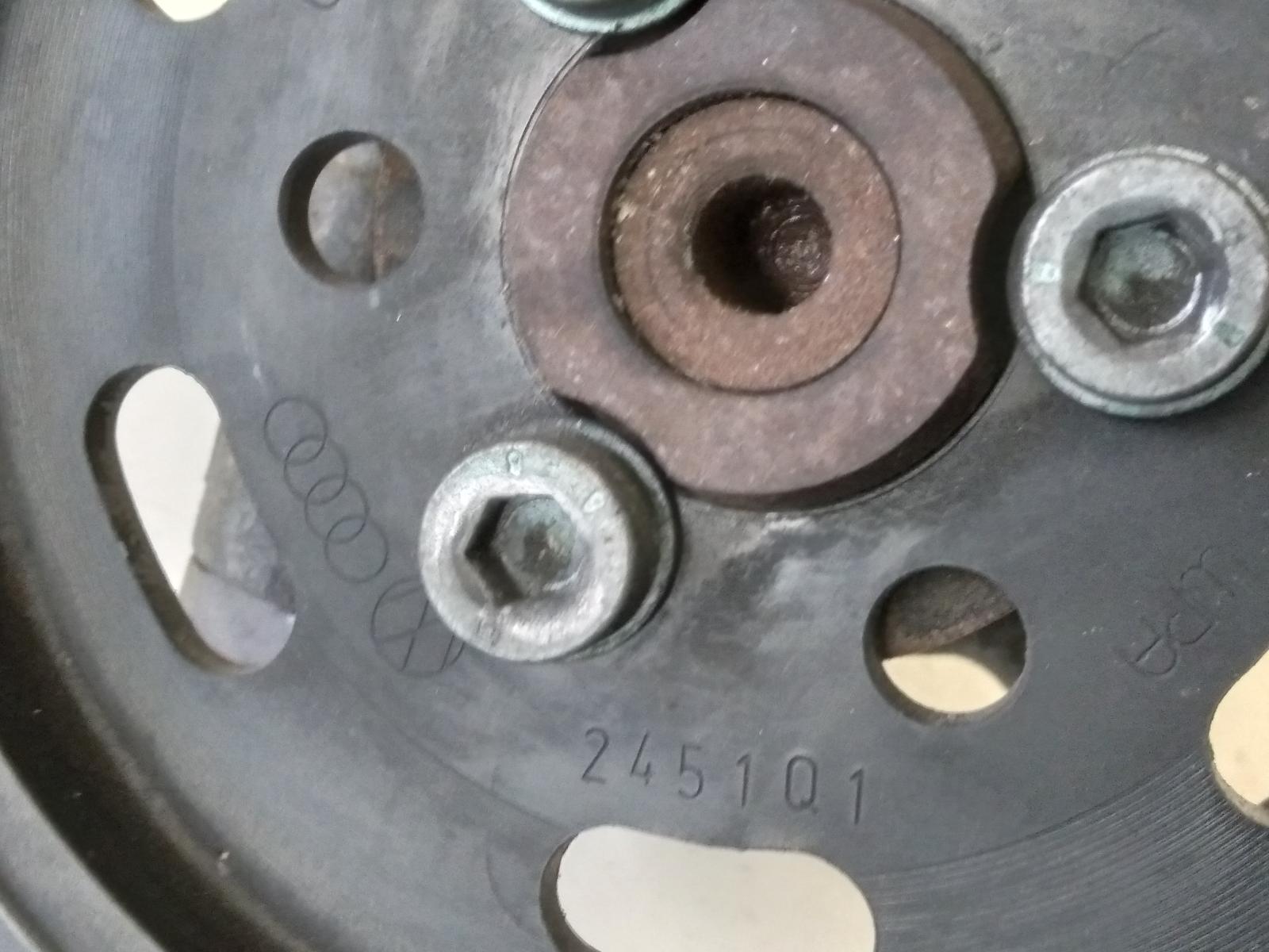 Contact us for Photo