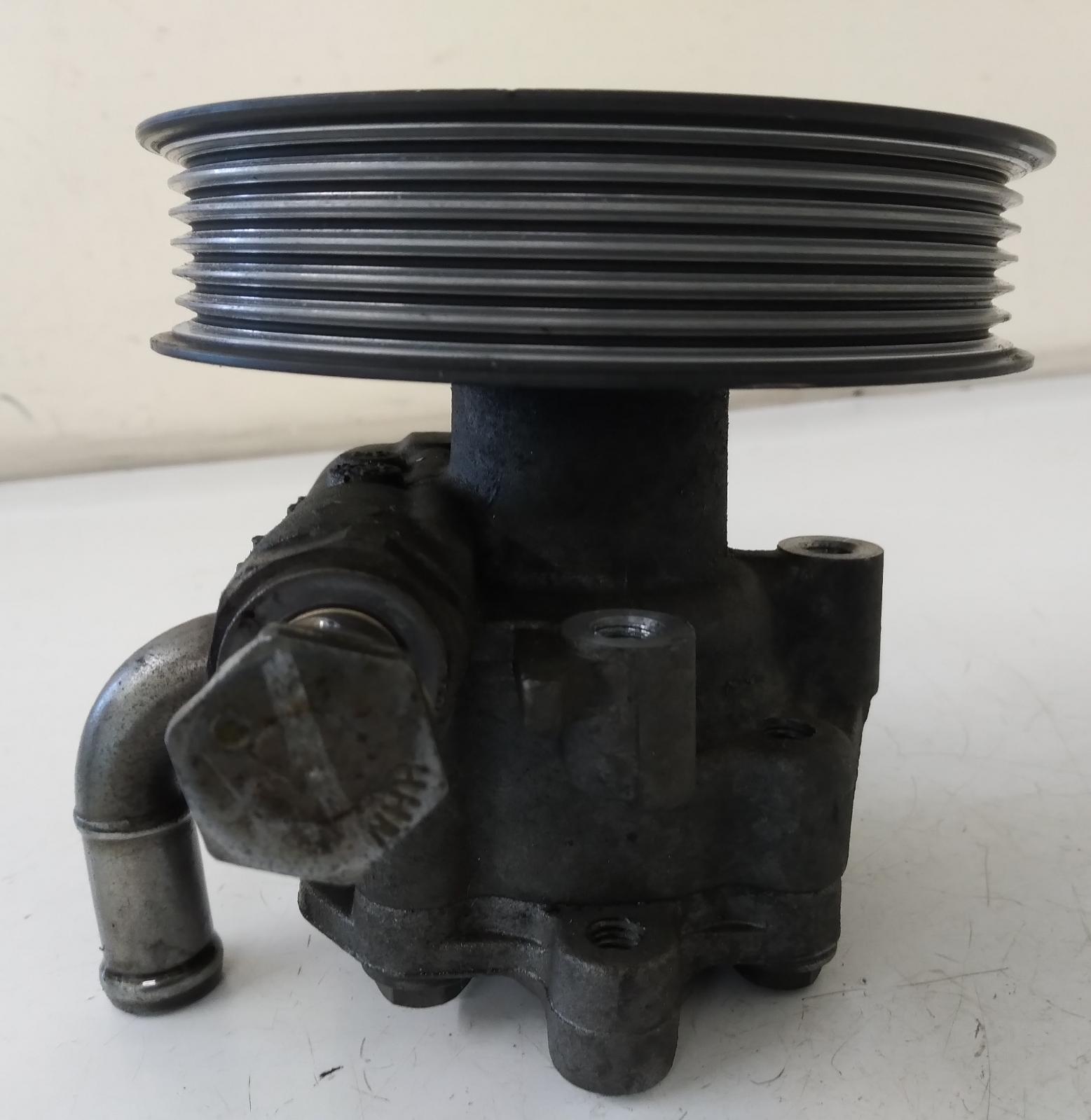 Contact us for Photo