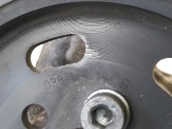 Contact us for Photo