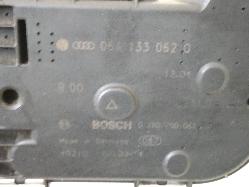 Contact us for Photo