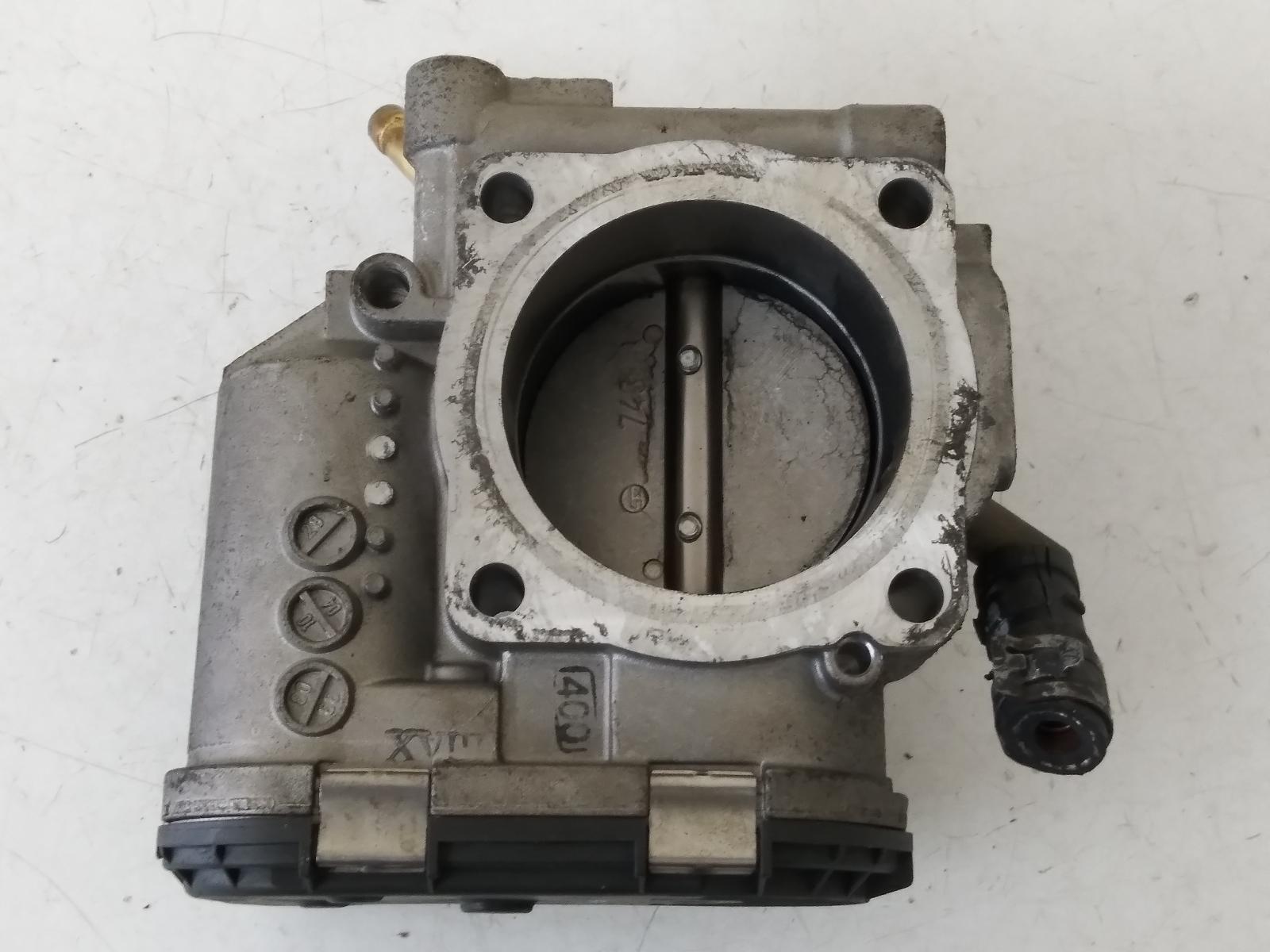 Contact us for Photo