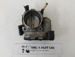 Contact us for Photo