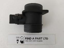 Contact us for Photo