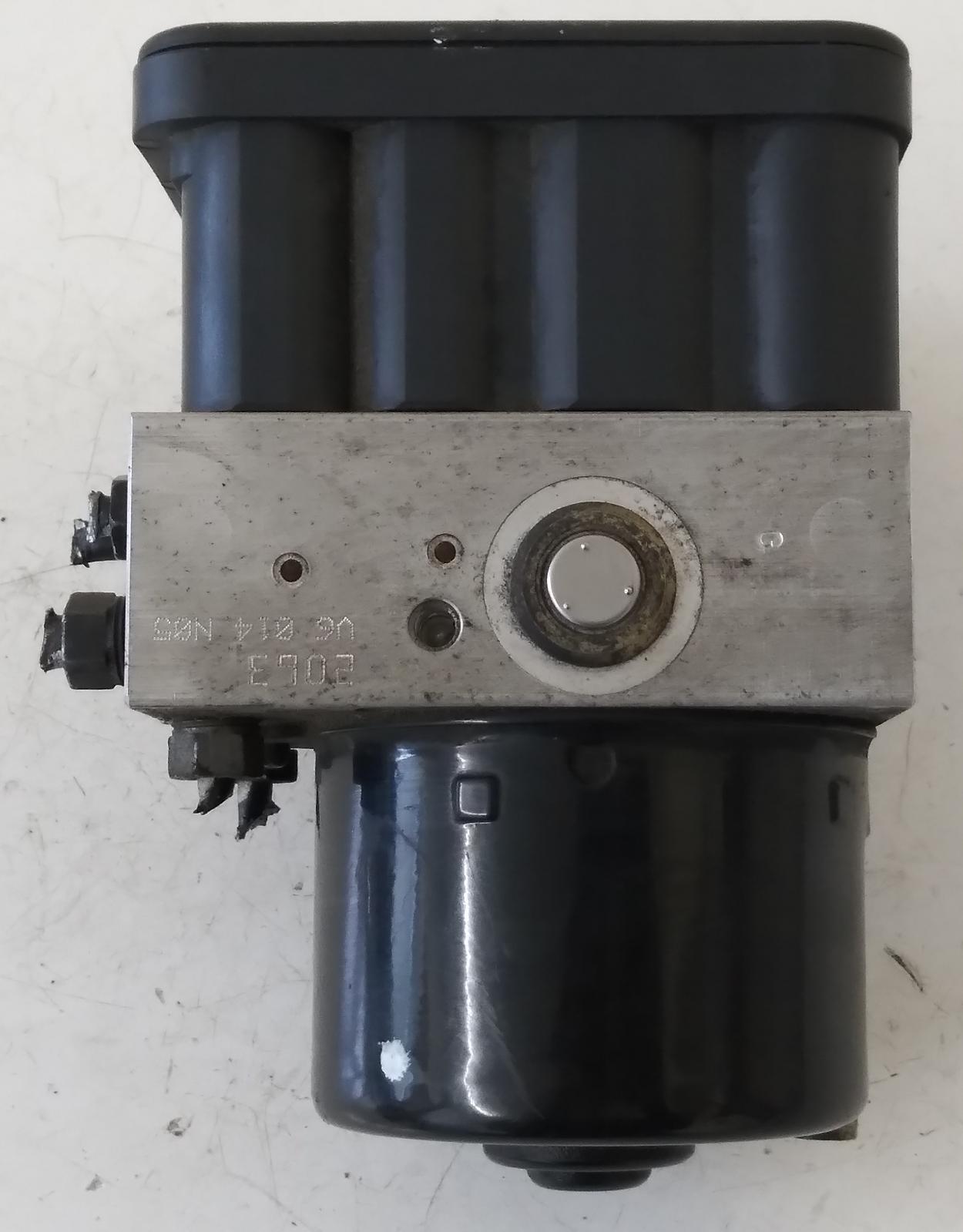 Contact us for Photo