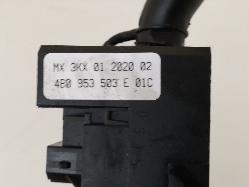 Contact us for Photo