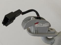 Contact us for Photo