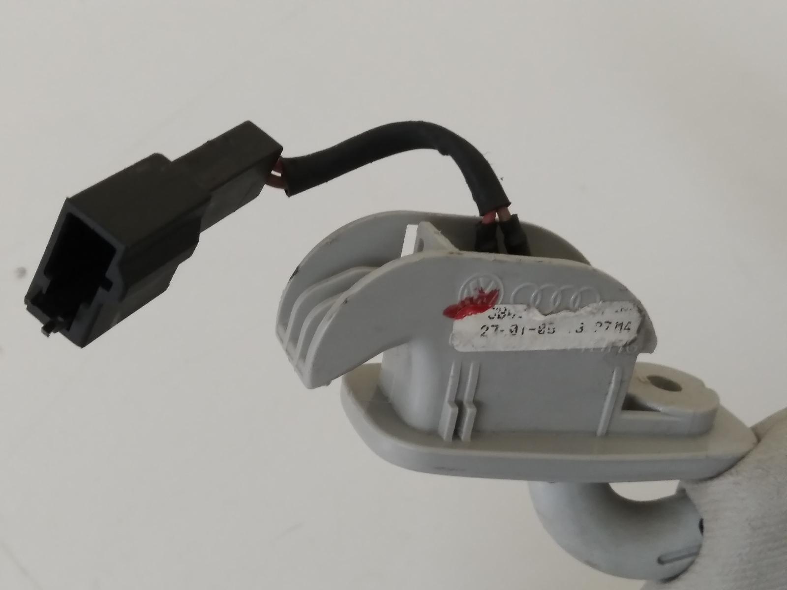 Contact us for Photo