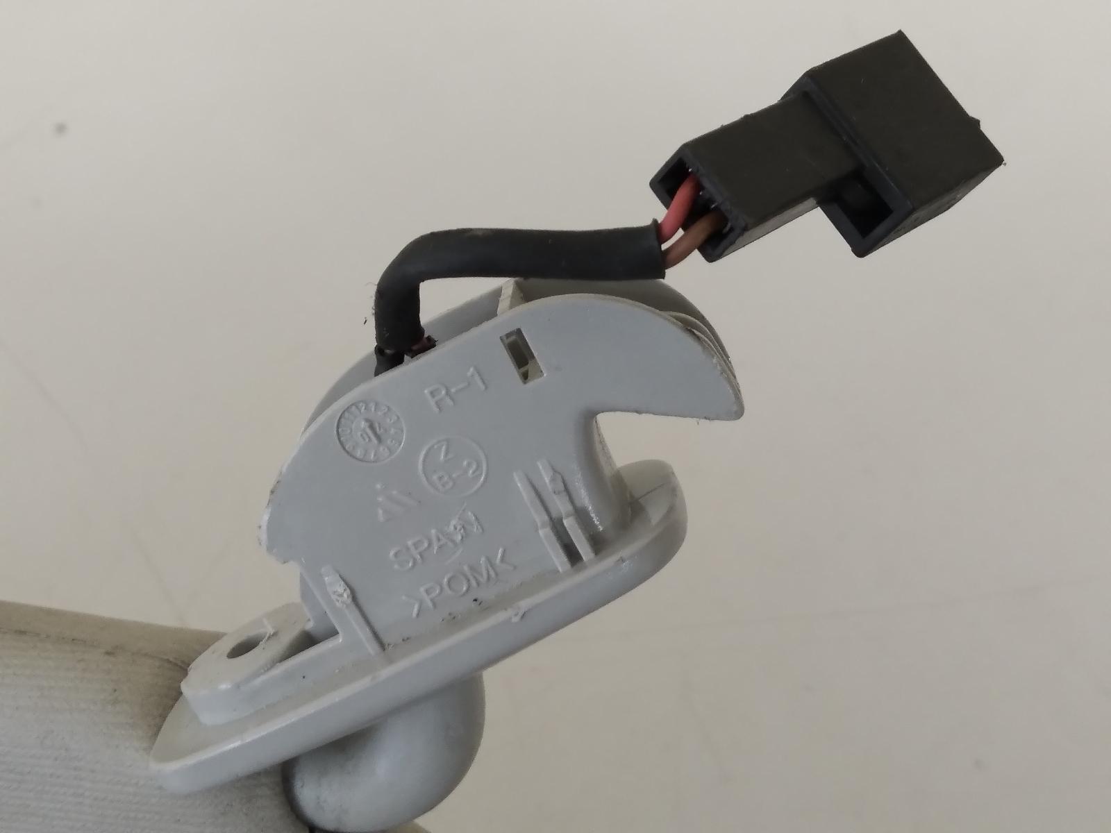 Contact us for Photo