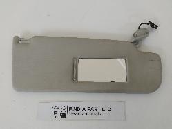 Contact us for Photo