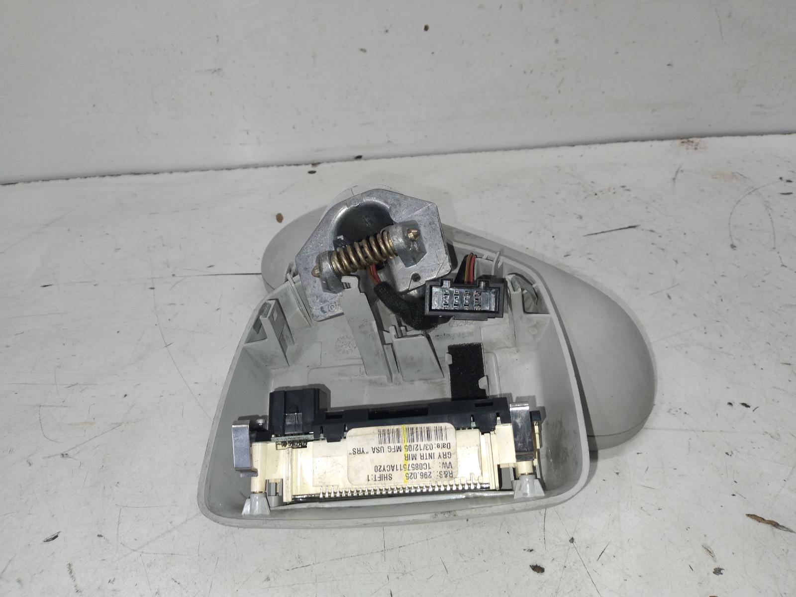 Contact us for Photo