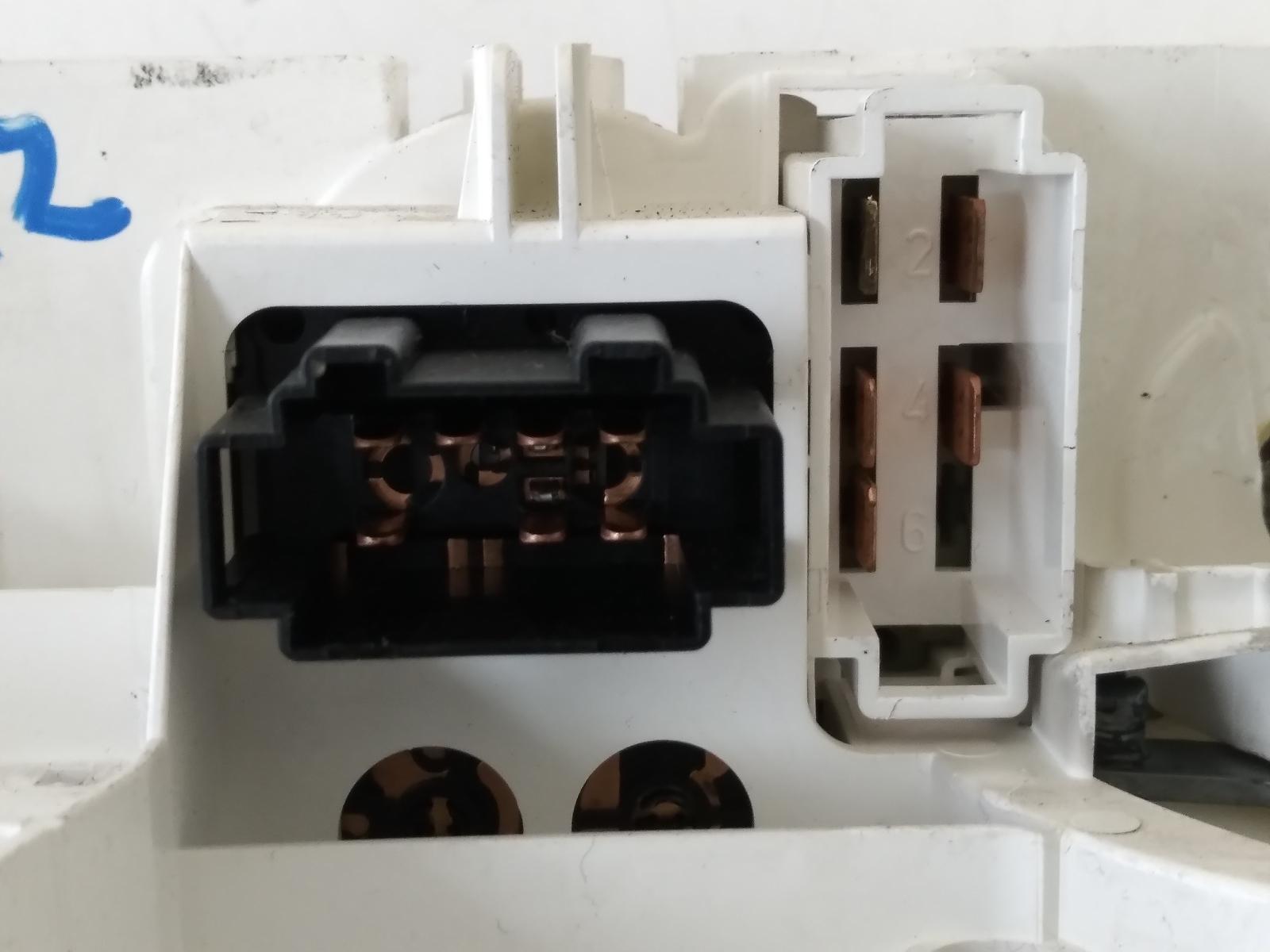 Contact us for Photo