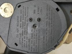 Contact us for Photo