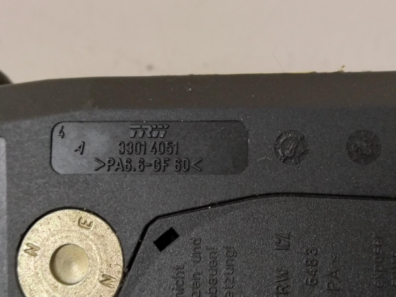 Contact us for Photo