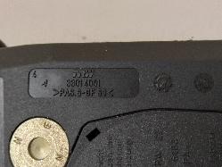 Contact us for Photo