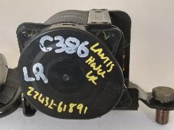 Contact us for Photo