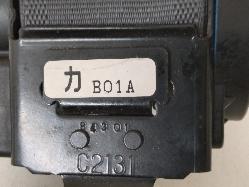 Contact us for Photo