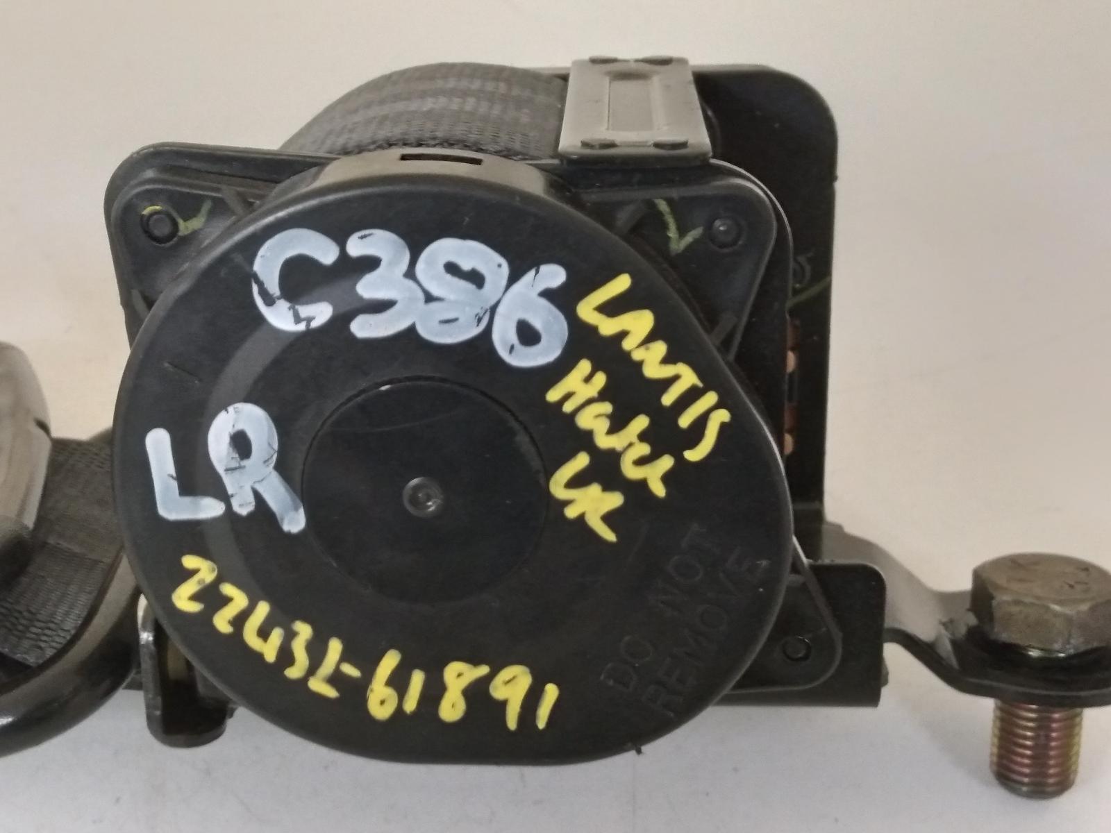 Contact us for Photo