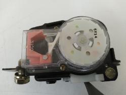 Contact us for Photo