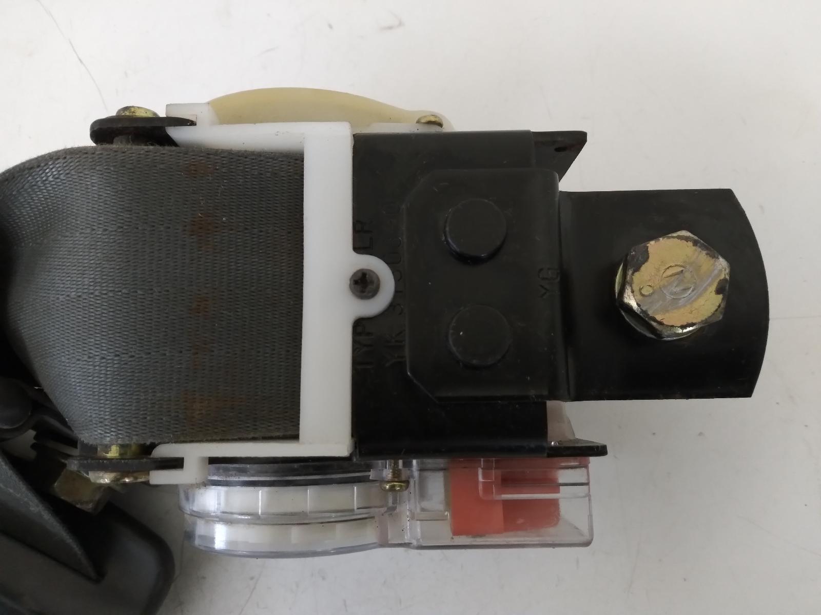 Contact us for Photo